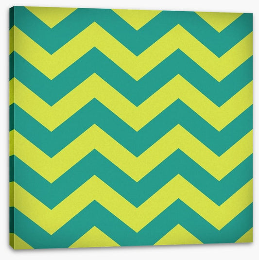Herringbone