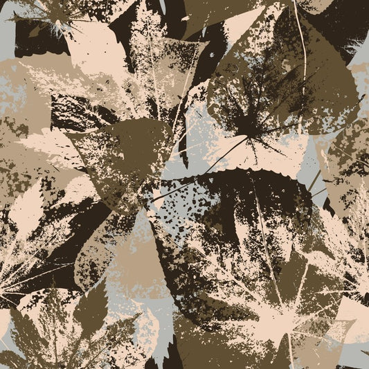 Leaf