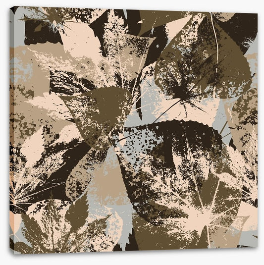 Leaf