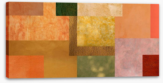 Shades of Autumn