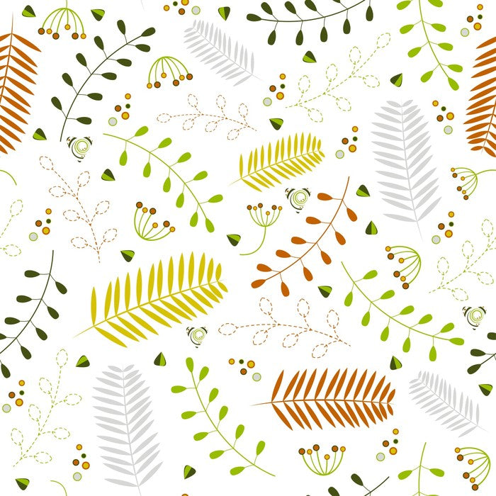 Leaf