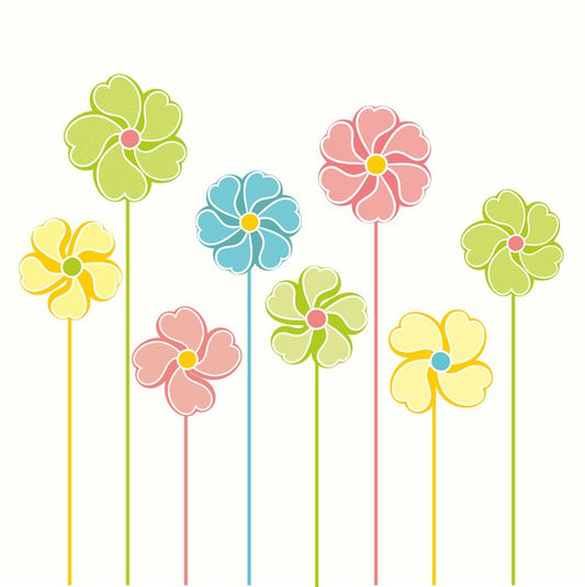 Fun Gardens