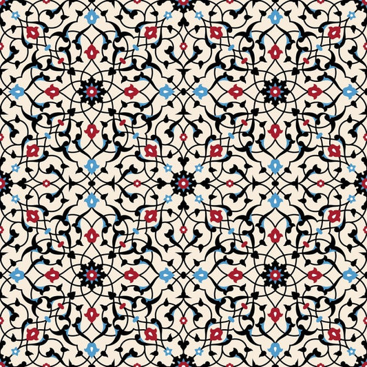 Islamic Art