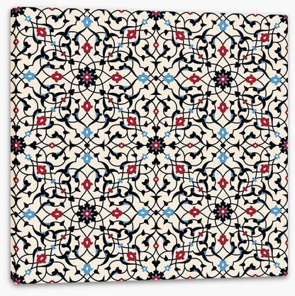 Islamic Art