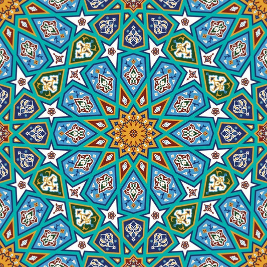 Islamic Art