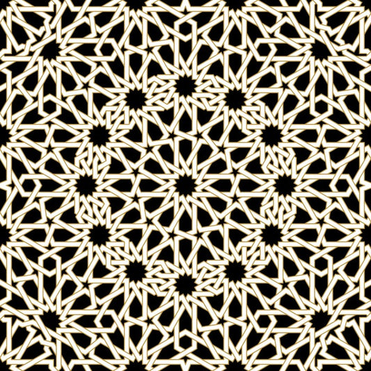 Islamic Art
