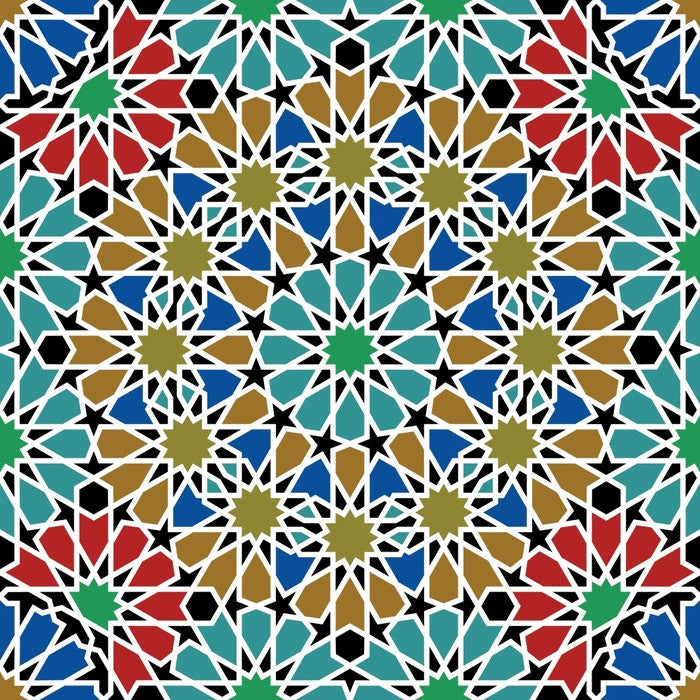 Islamic Art