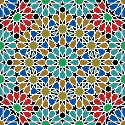 Islamic Art