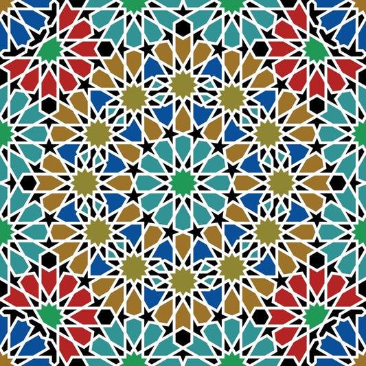 Islamic Art