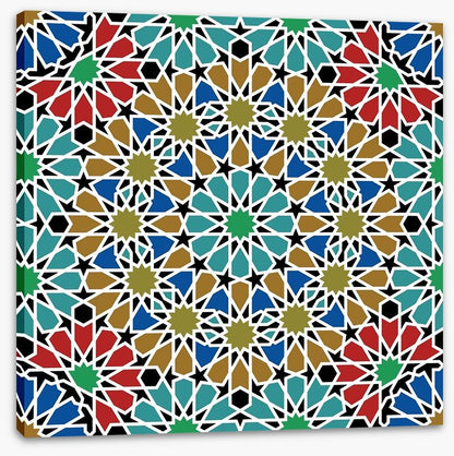 Islamic Art