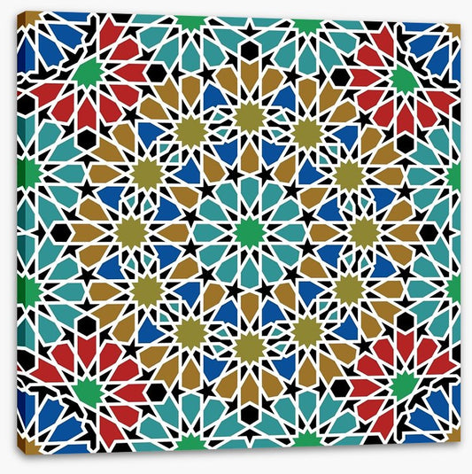 Islamic Art