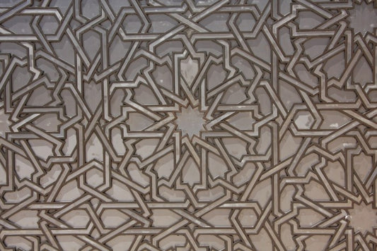 Architectural