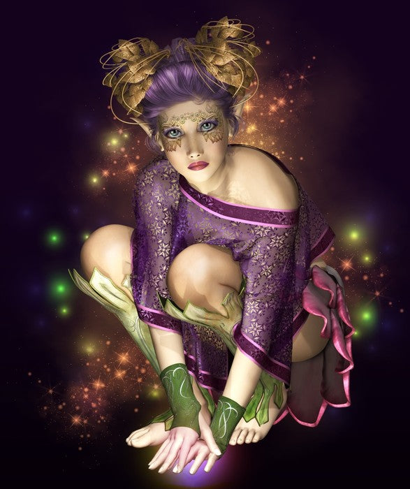 Fantasy