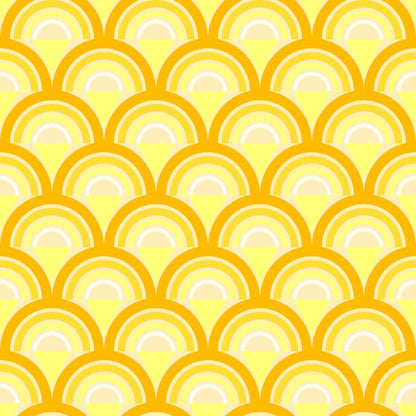 Art Deco