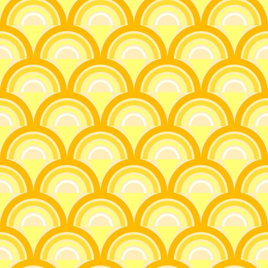 Art Deco