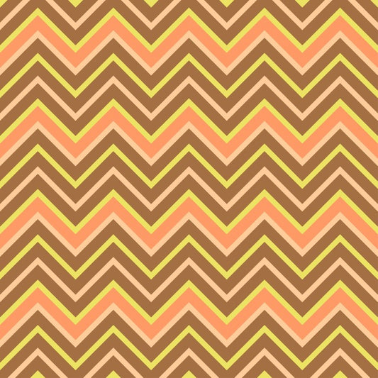 Herringbone