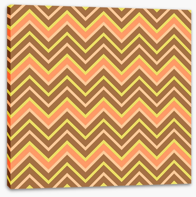 Herringbone