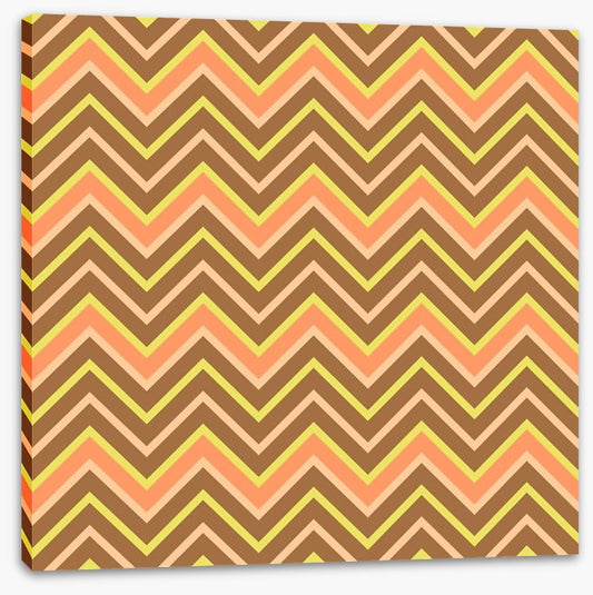 Herringbone