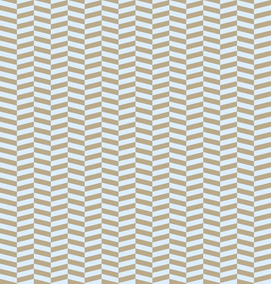 Herringbone