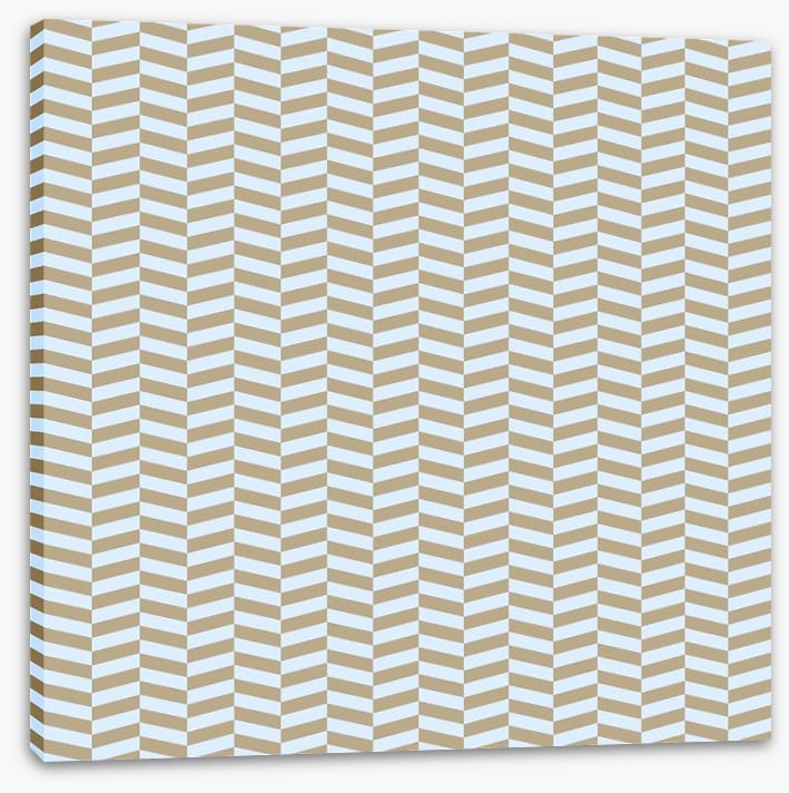 Herringbone
