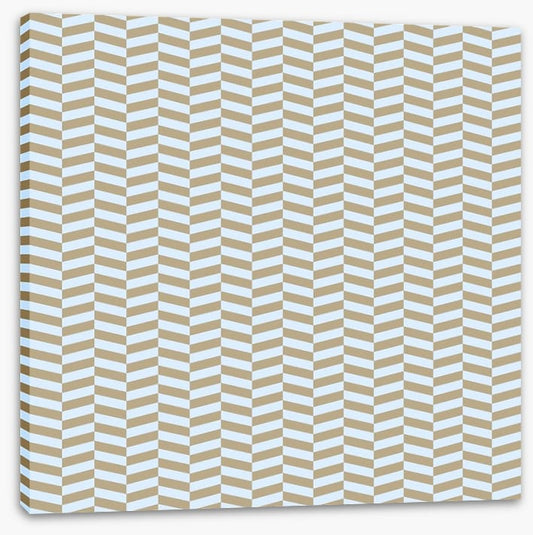 Herringbone