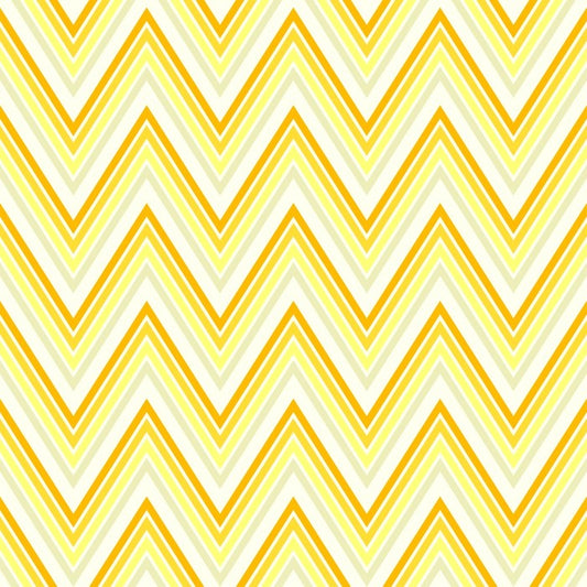 Herringbone