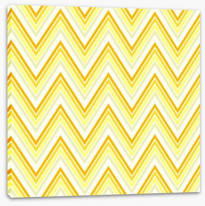 Herringbone