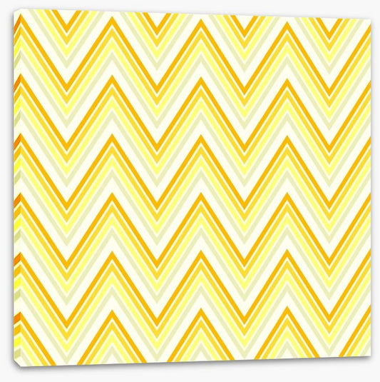 Herringbone