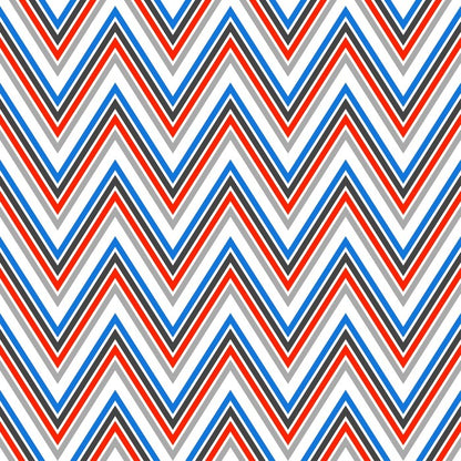 Herringbone