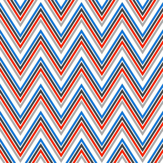 Herringbone