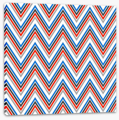 Herringbone