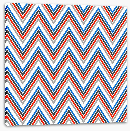 Herringbone