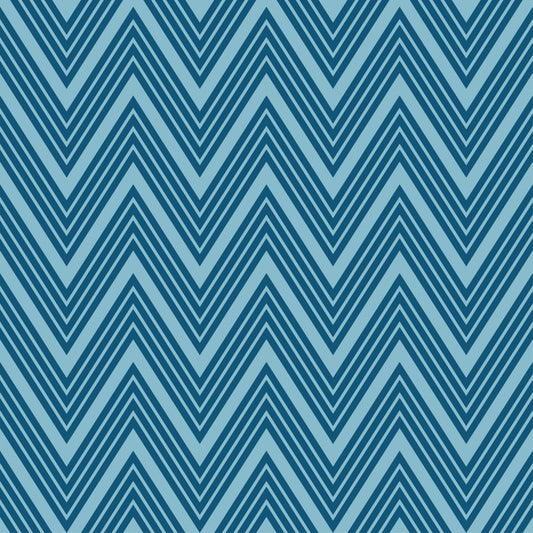 Herringbone