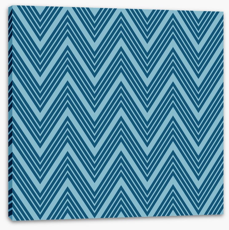 Herringbone