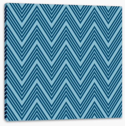 Herringbone