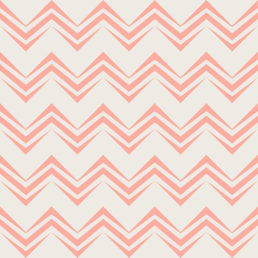 Herringbone