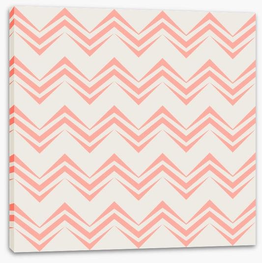 Herringbone