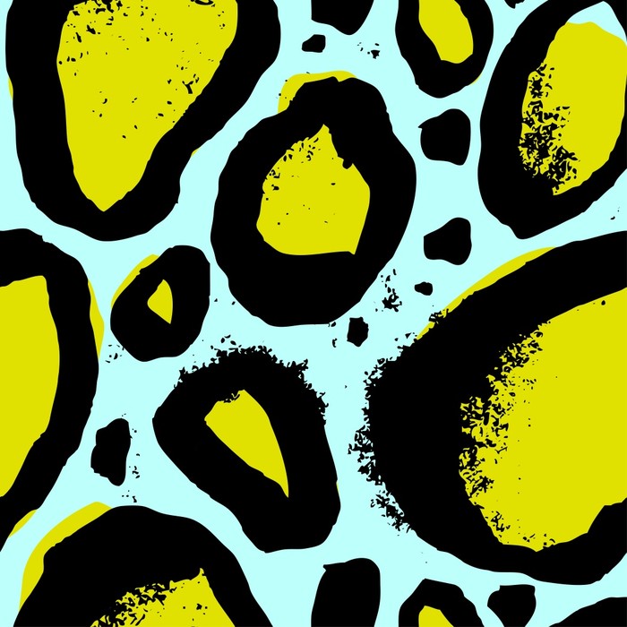 Animal Print