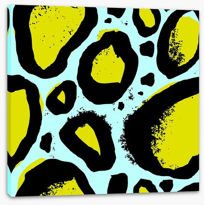 Animal Print