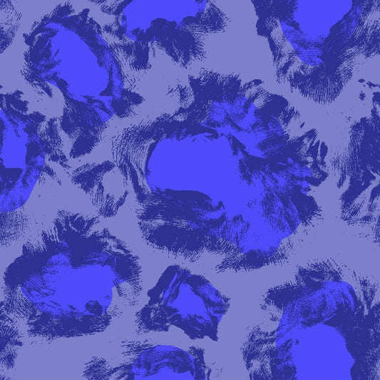 Animal Print
