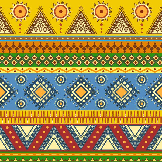African