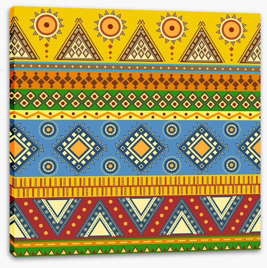 African