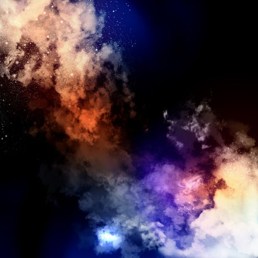 Space