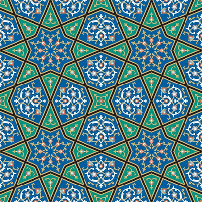 Akram arrangement