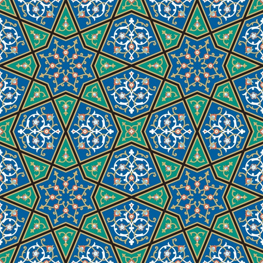 Akram arrangement