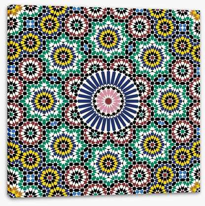 Mosaic