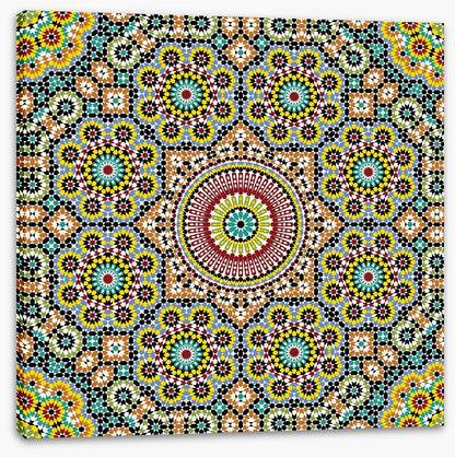 Akram Morocco