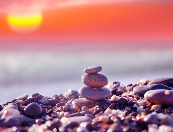 Zen