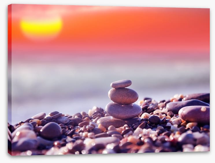 Zen