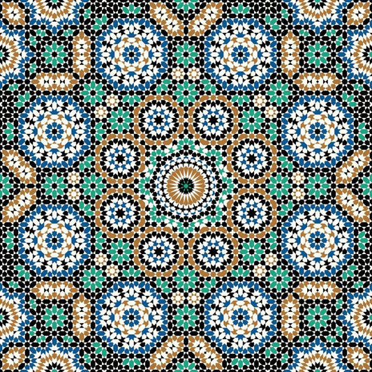 Islamic Art